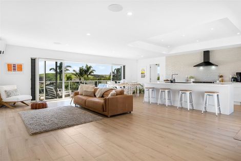 Photo of property in 81 Freshfields Road, Waimauku, 0812