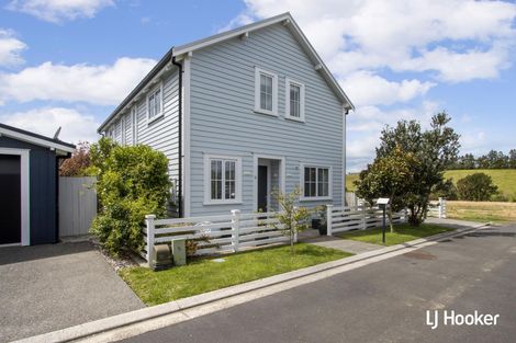 Photo of property in 41 Ocean Breeze Drive, Waihi Beach, 3611