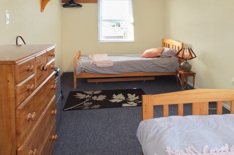Photo of property in 82 Seabury Avenue, Foxton Beach, Foxton, 4815