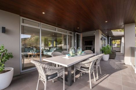 Photo of property in 1 Locheagles Rise, Kinloch, Taupo, 3377