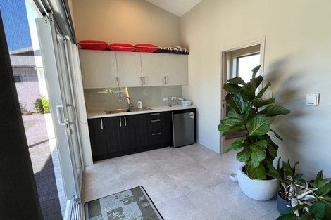 Photo of property in 9 Mott Lane, Whitford, Howick, 2571