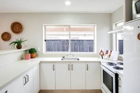 Photo of property in 5/143 Nelson Crescent, Napier South, Napier, 4110