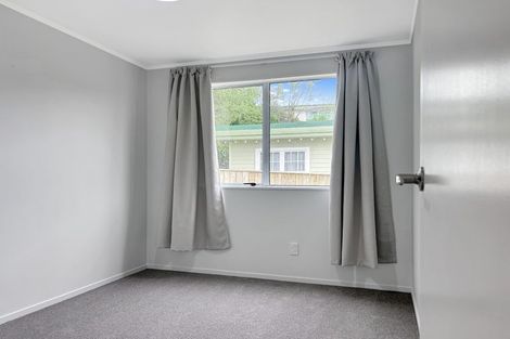 Photo of property in 15 Ratanui Road, Paraparaumu, 5032