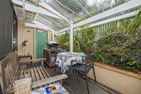 Photo of property in 1/22 Vale Road, Riverside, Whangarei, 0112