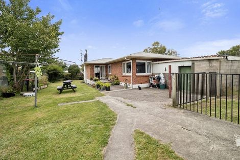 Photo of property in 41 Kea Street, Selwyn Heights, Rotorua, 3015