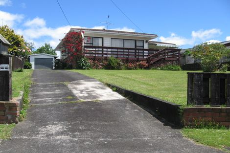 Photo of property in 41 Ashlynne Avenue, Papatoetoe, Auckland, 2025