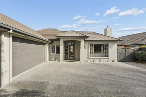 Photo of property in 198 Carmichael Road, Bethlehem, Tauranga, 3110