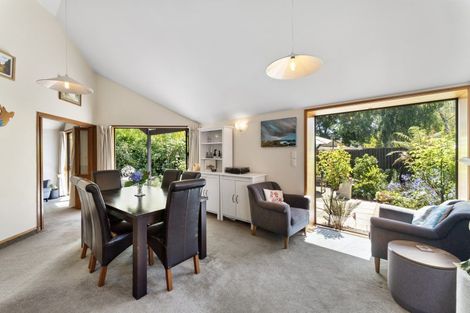 Photo of property in 9 Tripp Place, Ilam, Christchurch, 8041