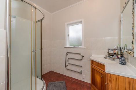 Photo of property in 107 Fitzroy Street, Papatoetoe, Auckland, 2104