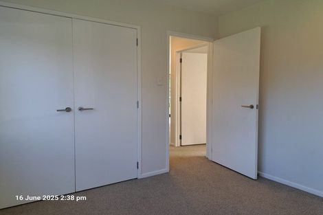 Photo of property in 385 Sunnyside Road, Coatesville, Albany, 0792