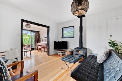 Photo of property in 73 Stanbury Avenue, Somerfield, Christchurch, 8024