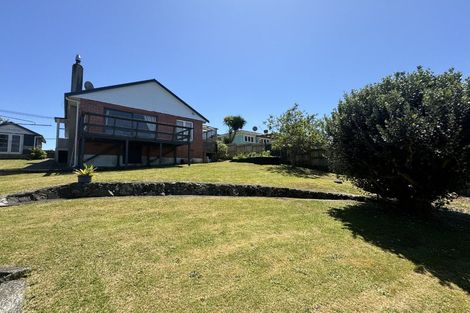Photo of property in 41 Church Street, Onerahi, Whangarei, 0110
