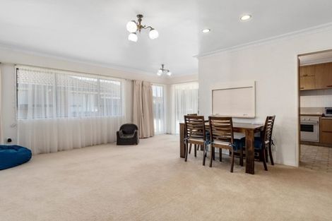 Photo of property in 47 Ridge Street, Otumoetai, Tauranga, 3110