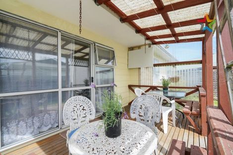 Photo of property in 3/102 Teviot Street, Appleby, Invercargill, 9812