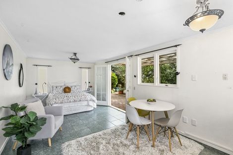 Photo of property in 49c Laings Road, Hutt Central, Lower Hutt, 5010