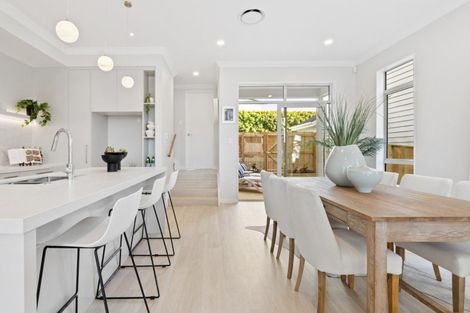 Photo of property in 155a Bonair Crescent, Silverdale, 0932