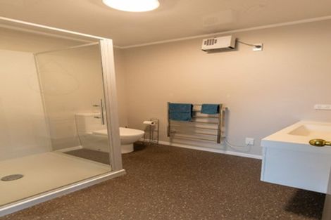 Photo of property in 77 Main Street, Otautau, 9610