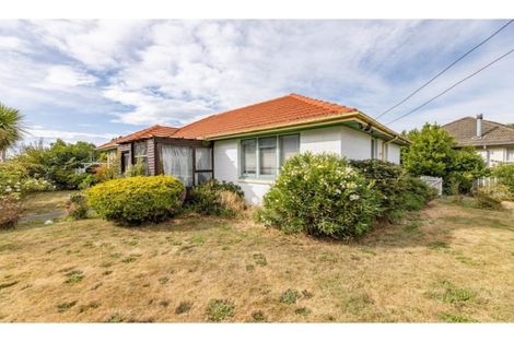 Photo of property in 54 Akaroa Street, Mairehau, Christchurch, 8013