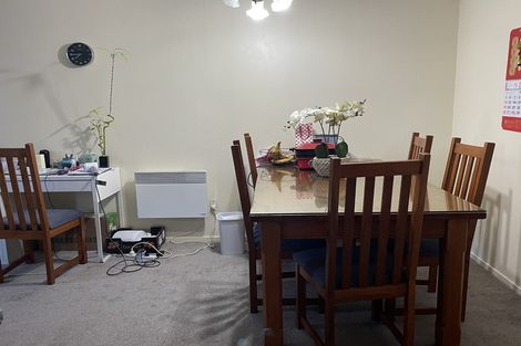 Photo of property in 1/47 Prince Regent Drive, Half Moon Bay, Auckland, 2012