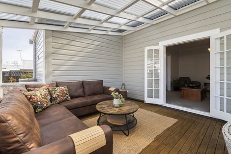 Photo of property in 19 Johnson Street, Bulls, 4818