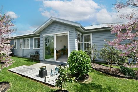 Photo of property in 5 Leggett Lane, Red Beach, 0932