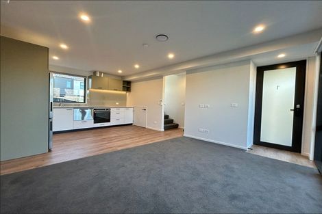 Photo of property in 1/474 Barrington Street, Addington, Christchurch, 8024