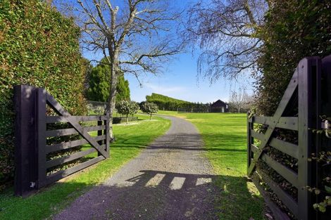 Photo of property in 61 Clarke Road, Te Puna, Tauranga, 3176