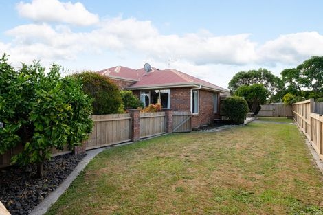 Photo of property in 216 Thomas Road, Rototuna North, Hamilton, 3210