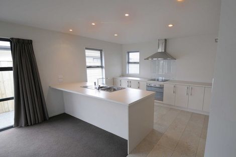 Photo of property in 145 Infinity Drive, Pegasus, 7612