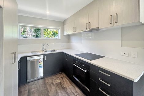 Photo of property in 3/32 Halswell Street, Wanganui, 4500