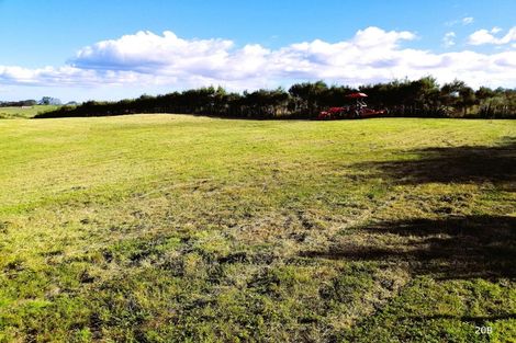 Photo of property in 20c Valley View Lane, Hakaru, 0975