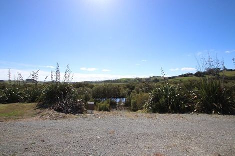 Photo of property in 22 Ronas Place, Kaingaroa, Kaitaia, 0483