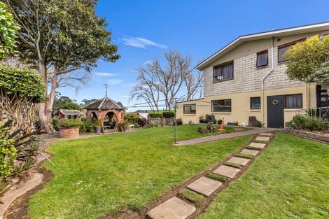 Photo of property in 17 Bridger Place, Eltham, 4322