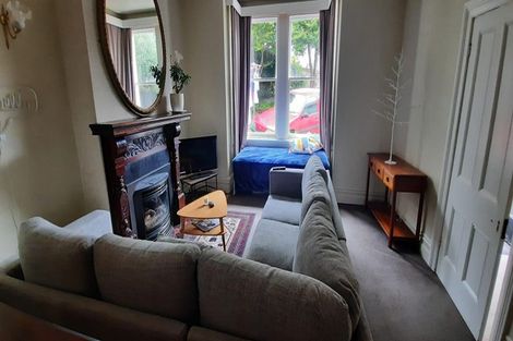 Photo of property in 81 Manor Place, Dunedin Central, Dunedin, 9016