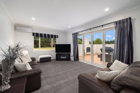 Photo of property in 16 Harpers Road, Loburn, Rangiora, 7472