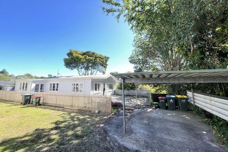 Photo of property in 6a Bloomfield Place, Epsom, Auckland, 1023