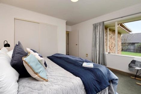 Photo of property in 11 Monro Place, Richmond, 7020