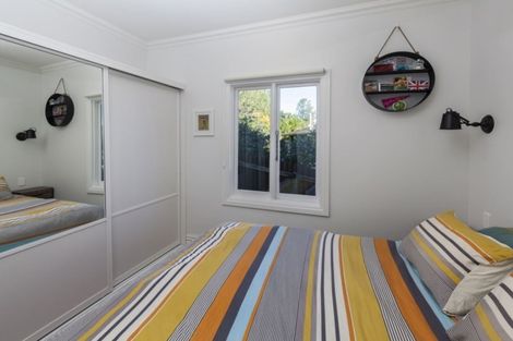 Photo of property in 62 Saint Davids Street, Lyttelton, 8082