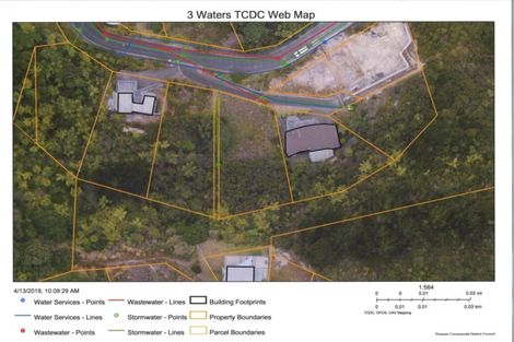 Photo of property in 9 Fantail Terrace, Tairua, 3508