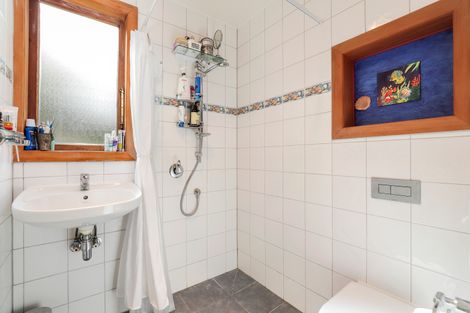 Photo of property in 12 Miro Street, Te Aroha, 3320