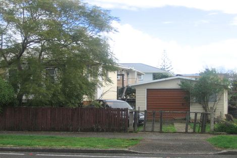 Photo of property in 41 William Jones Drive, Otangarei, Whangarei, 0112