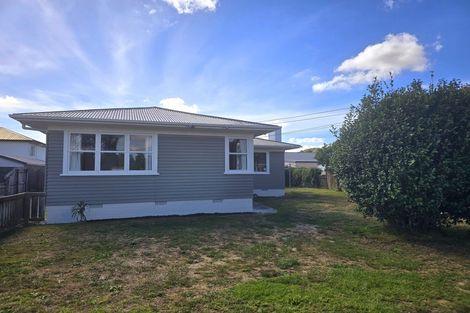 Photo of property in 190 Old Wairoa Road, Papakura, 2110