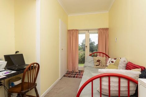 Photo of property in 546 Norsewood Ormondville Road, Ormondville, Dannevirke, 4977