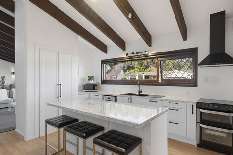 Photo of property in 20 Sunvale Crescent, Whataupoko, Gisborne, 4010