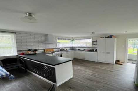 Photo of property in 38 Johnston Road, Kawakawa, 0210