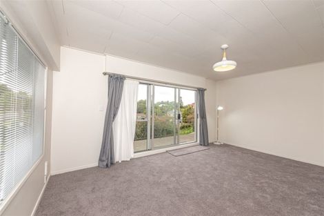 Photo of property in 73b Great North Road, Saint Johns Hill, Whanganui, 4501