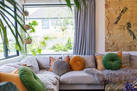 Photo of property in 19 Erin Street, Roslyn, Dunedin, 9010