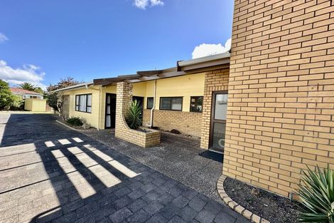 Photo of property in 69b Matthews Avenue, Kaitaia, 0410