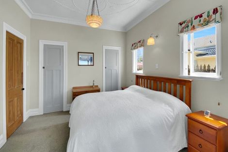 Photo of property in 36 The Esplanade, Westshore, Napier, 4110