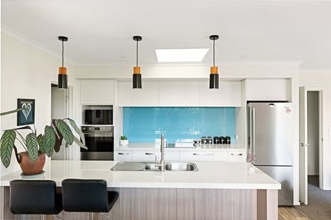 Photo of property in 17 Sabine Drive, Richmond, 7020